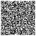 QR code with Gold Shield Private Home Management contacts