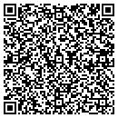 QR code with Fort Myers Beach Pool contacts