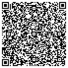 QR code with Marion W Benfield Jr contacts