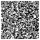 QR code with Dee Dee's Package Store contacts