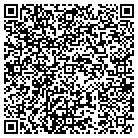 QR code with Frank Maciel Pool Service contacts