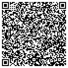 QR code with Gaines Park Pool contacts