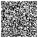 QR code with Lencho's Meat Market contacts