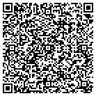 QR code with Pete Shirley Tires Inc contacts