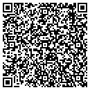 QR code with Gandy Swimming Pool contacts