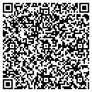 QR code with Quinnipiac Physcl Thrpy & Spor contacts
