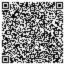 QR code with Leo's Cajun Corner contacts