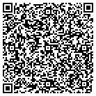 QR code with Hunter Farms Produce LLC contacts