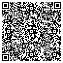 QR code with Golfview Pool contacts
