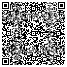 QR code with Incredible Edible Delites Inc contacts