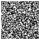 QR code with Leo's Meat Market contacts