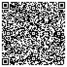 QR code with Grand Park Swimming Pool contacts