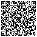 QR code with L M Aus contacts