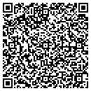 QR code with Baskin-Robbins Ice Cream contacts