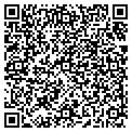 QR code with Kent Bush contacts
