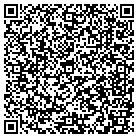 QR code with Acme Steel Rule Die Corp contacts
