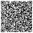 QR code with Hercules Aquatic Center contacts