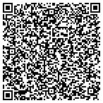 QR code with Highlands-Middle Swimming Pool contacts
