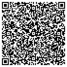 QR code with Kent Mcmillin Property Management Group contacts