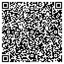 QR code with Proven Recycling contacts