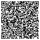 QR code with Hill Resources LLC contacts