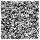 QR code with Jackson Brothers Open Air Mkt contacts
