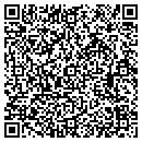 QR code with Ruel Barker contacts