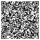 QR code with Group Four Assoc contacts
