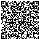 QR code with Jack S Wind Produce contacts