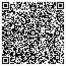 QR code with Bell's Ice Cream contacts