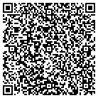 QR code with i Can Swim contacts