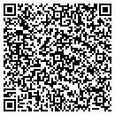 QR code with Gsd Management contacts
