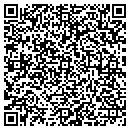 QR code with Brian C Wilson contacts