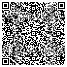 QR code with Norwalk Corporate Health Care contacts