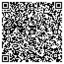 QR code with Infant Swimming Rsch contacts