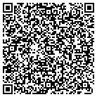 QR code with Jennifer's Strawberry Patch contacts