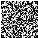 QR code with Crystal Davignon contacts