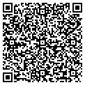 QR code with Karisma Klothing contacts