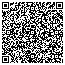 QR code with Erik & Mark Visser contacts