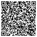 QR code with Lone Star Meats contacts
