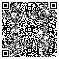 QR code with Jerkins Pool contacts