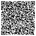QR code with Brigham Carol A contacts