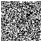 QR code with John Long Memorial Pool contacts