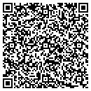 QR code with Keith-Hawk Inc contacts