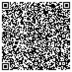 QR code with Hampshire Property Management CO Inc contacts