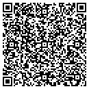 QR code with Jose Marti Pool contacts