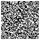 QR code with Johnson's Small Fruits contacts