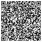 QR code with Skipping Stones Records LLC contacts