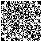 QR code with Boxcar Avenue Ice Cream Shop LLC contacts