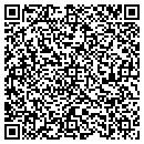 QR code with Brain Freeze One LLC contacts